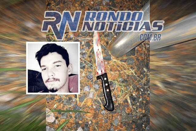 Mulher mata o próprio filho após discussão por causa de naguilé em Rondônia