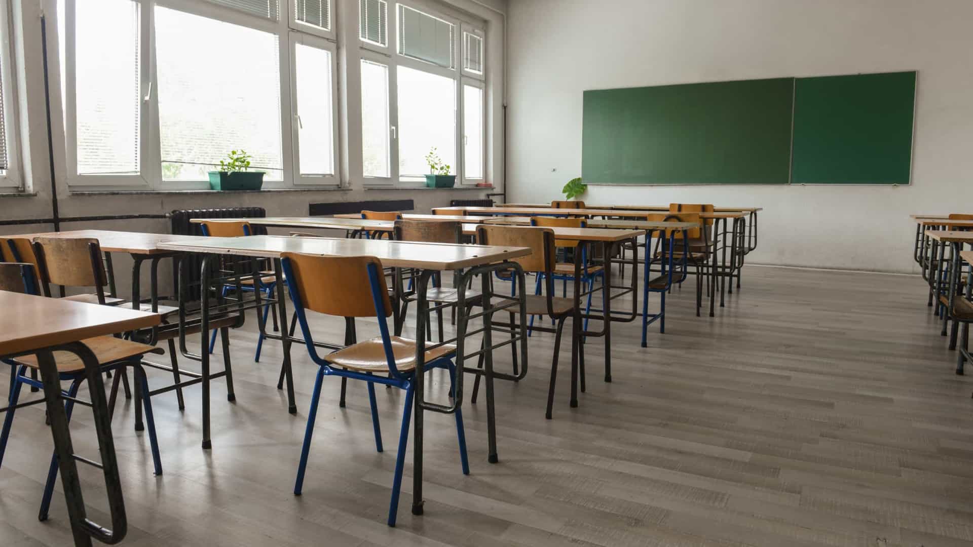 Polarização avança em escolas, vira briga entre alunos e preocupa educadores
