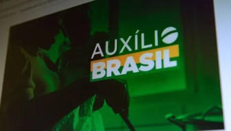 Prazo para atualização do Cadastro Único acaba nesta sexta-feira, 11
