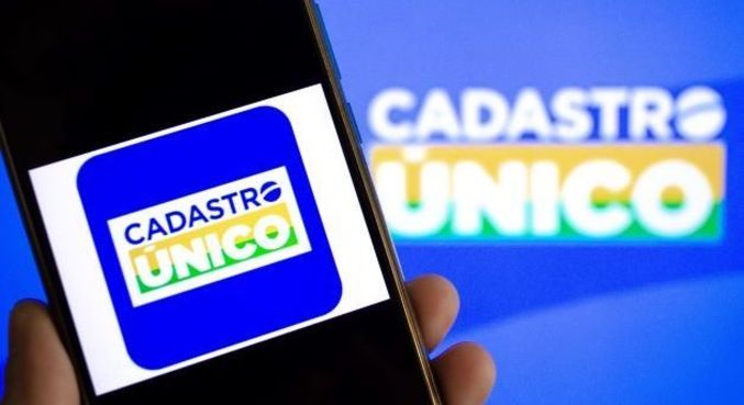 
Prazo para atualizar CadÚnico termina hoje; mais de 234 mil podem perder Auxílio 
