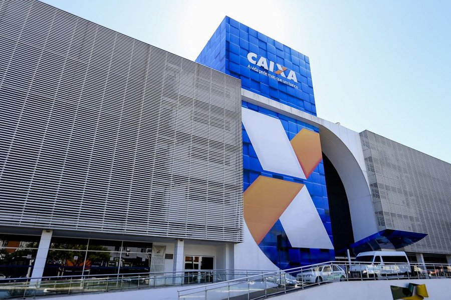 Caixa amplia financiamento do programa Casa Verde Amarela para 35 anos
