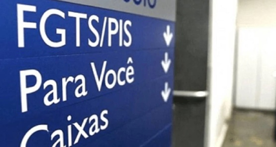 Veja quem ainda pode sacar até R$ 1.000 do FGTS extraordinário

