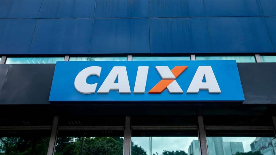Ampliação de carência do Pronampe já está disponível na Caixa
