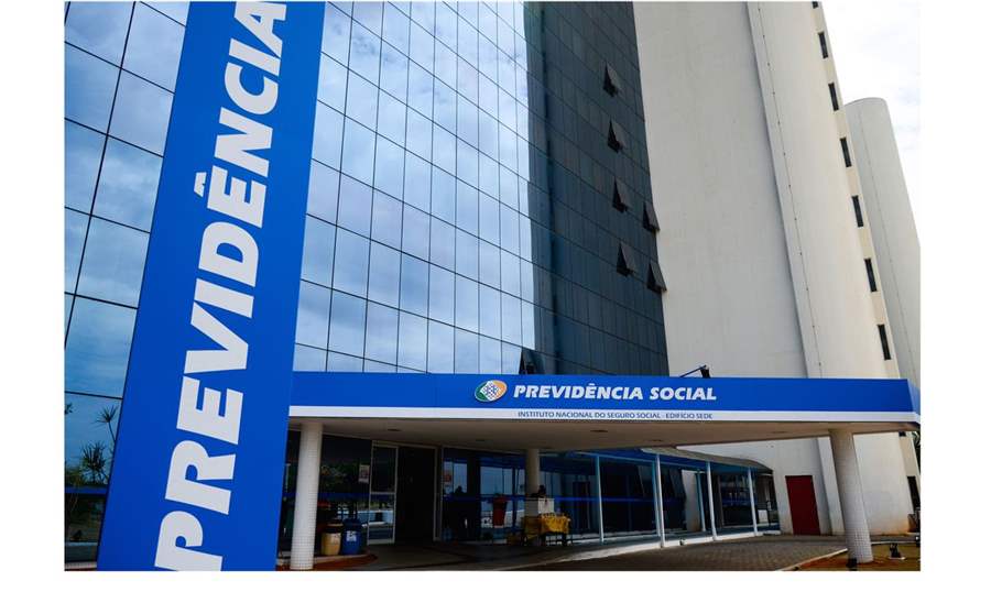 INSS orienta sobre saque irregular feito após óbito de beneficiário
