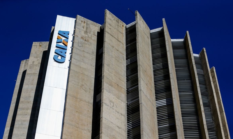 12 milhões ainda não fizeram o saque extraordinário do FGTS, diz Caixa
