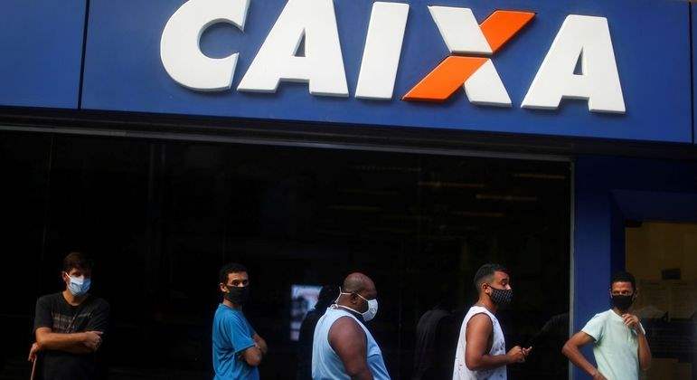 Cotas do PIS/PASEP têm R$ 23,5 bi para resgate; veja oito fontes de dinheiro 'esquecido'