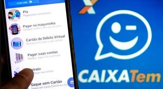 
Mais de 629 mil taxistas e caminhoneiros recebem hoje benefício de R$ 1.000