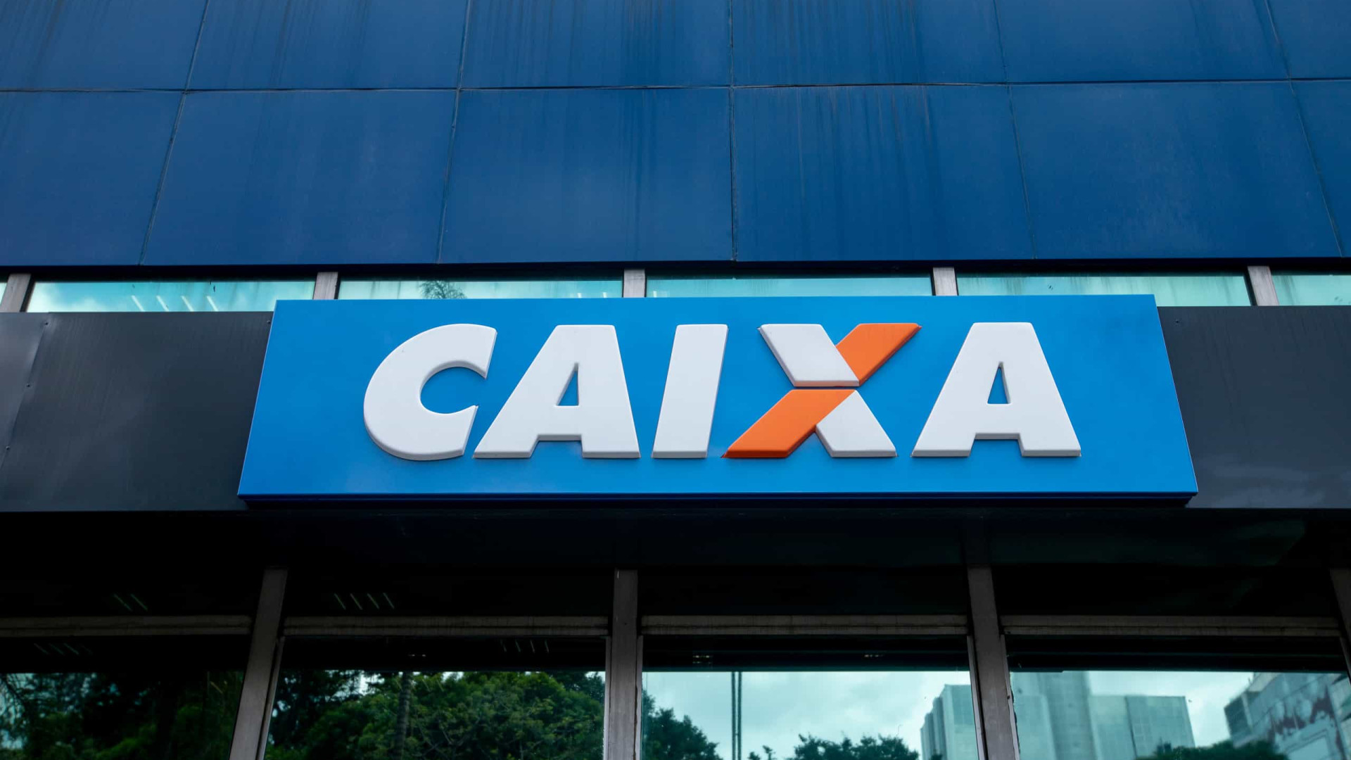 Caixa Econômica Federal volta a liberar empréstimo consignado do benefício Auxílio Brasil
