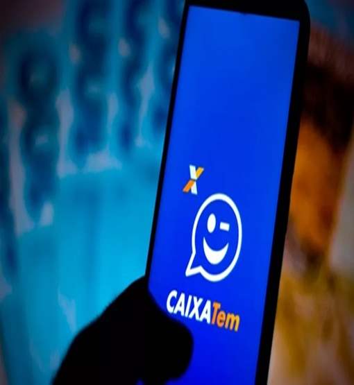 Caixa vai emprestar até R$ 1 mil para pessoas físicas: veja como e quando pedir
