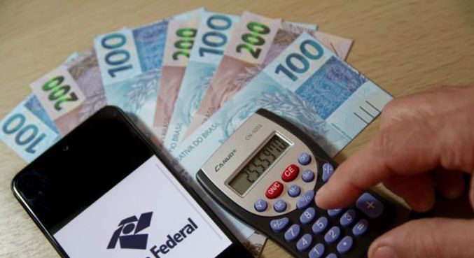 Veja agora se você está no 4º lote de restituição do Imposto de Renda
