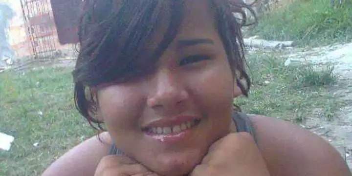 Mulher que foi incendiada pelo companheiro permanece com o bebê morto na barriga