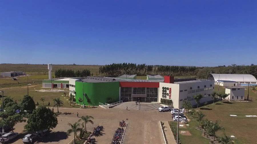 Ifro exigirá comprovante de vacinação contra Covid-19 para volta às aulas presenciais
