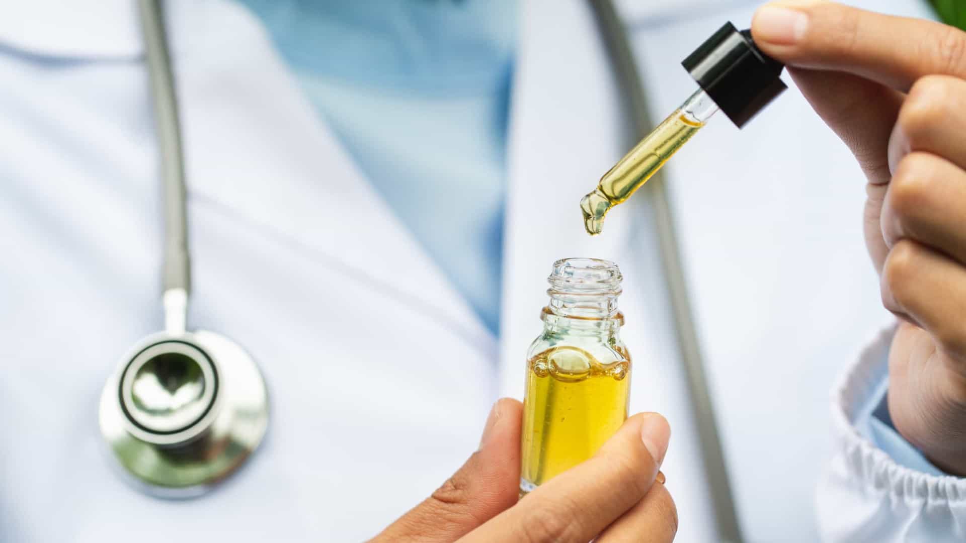 Como resolução que restringe uso médico da Cannabis pode afetar pacientes
