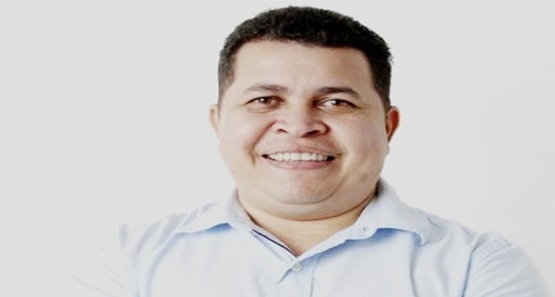Secretário de saúde é afastado por suspeita de beneficiar empresários