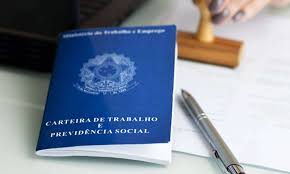 Confira as vagas de emprego disponíveis nesta quinta no Sine de Porto Velho