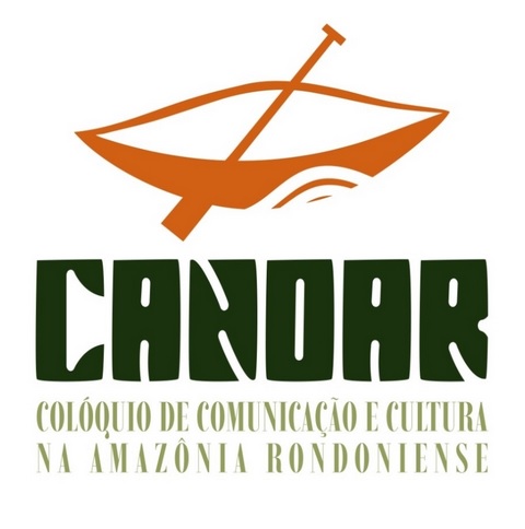 Curso de Jornalismo da Unir abre inscrições gratuitas para evento nacional de Comunicação
