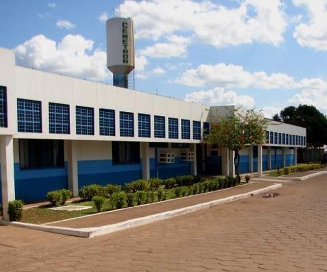 Rondônia registra 1° caso de “Flurona” que é a dupla infecção por covid e gripe