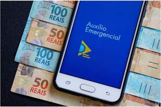 Não foi beneficiado com o Auxílio em 2020? Confira os critério  para novos inscritos