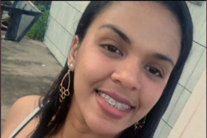 Mesmo sem reagir, trabalhadora de 29 anos é baleada por criminosos durante assalto