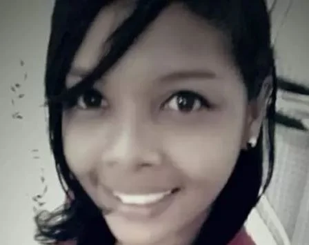 Mulher de 28 anos morre após ser estuprada e enterrada viva em crime brutal, segundo polícia