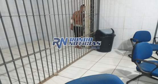 Dupla rouba celular de moto-taxistas é alcançada e linchada por eles