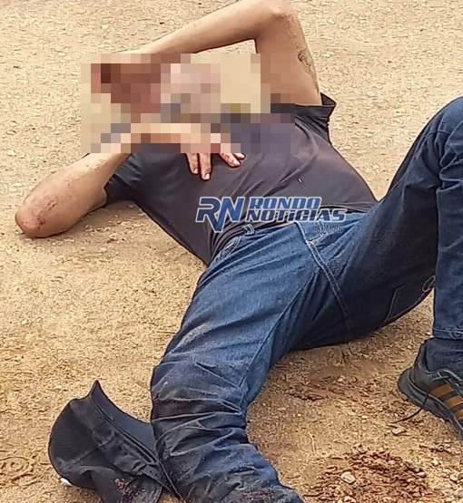 Após tentativa de roubo criminoso sai baleado e comparsa ferido na capital