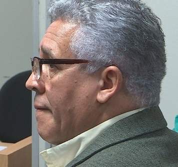 Ex-policial Bola, condenado pelo caso Eliza Samudio, é preso na Grande BH
