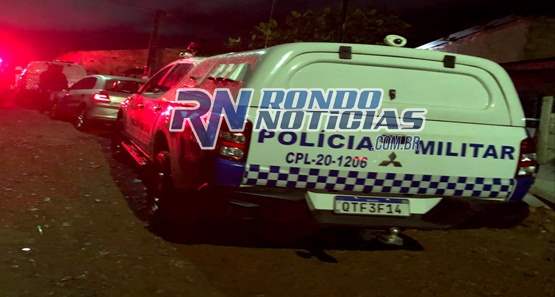 Para se livrar de estupro jovem pula de carro de aplicativo em movimento