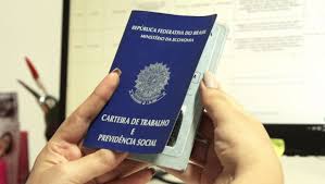 Confira as vagas de emprego disponíveis nesta quinta no Sine de Porto Velho
