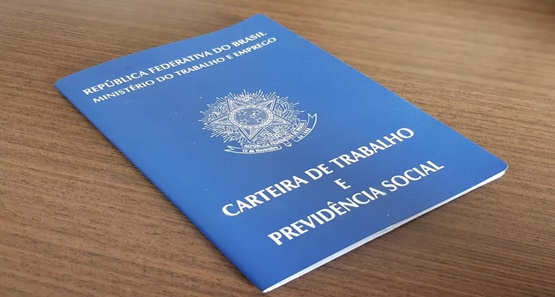 Confira as vagas de emprego disponíveis nesta quinta no Sine de Porto Velho