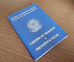 Confira as vagas de emprego disponíveis nesta quarta-feira no Sine de Porto Velho