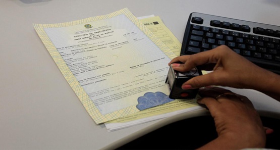 Cartórios de todo o país terão que oferecer serviços online; veja como vai ficar
