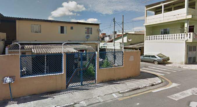 Homem mata enteado após término de relacionamento em São Paulo
