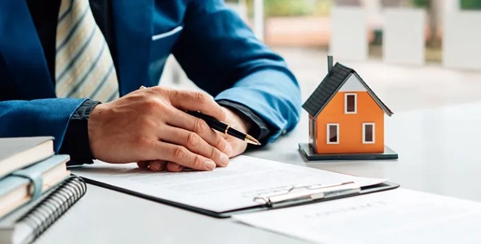 Confira qual é a renda mínima necessária para financiar sua casa própria