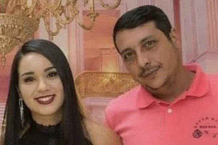 Homem inconformado com divórcio, monta armadilha e mata ex-mulher; revela investigação
