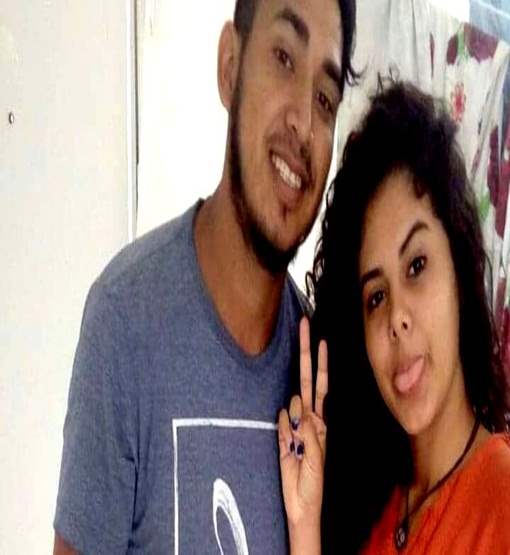 Preso em Manaus acusado de matar namorada em quarto de motel no ano passado