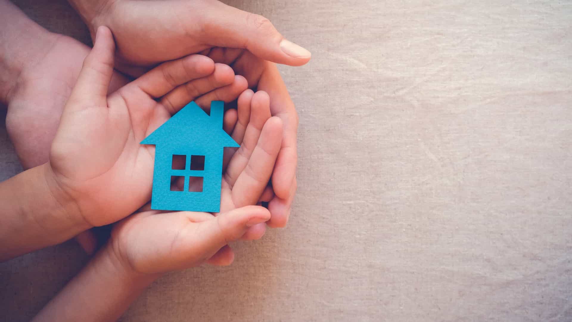 Aluguel residencial sobe 0,10% em outubro após cair 0,02% em setembro, diz FGV

