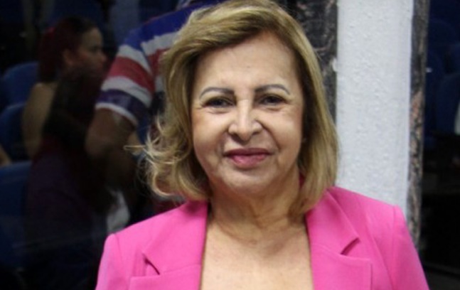 Presidente da CDL tem 30 dias para comprovar decisão do TCE de RO
