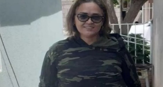 PF prende 'coiote' que enviou aos EUA rondoniense achada morta no deserto
