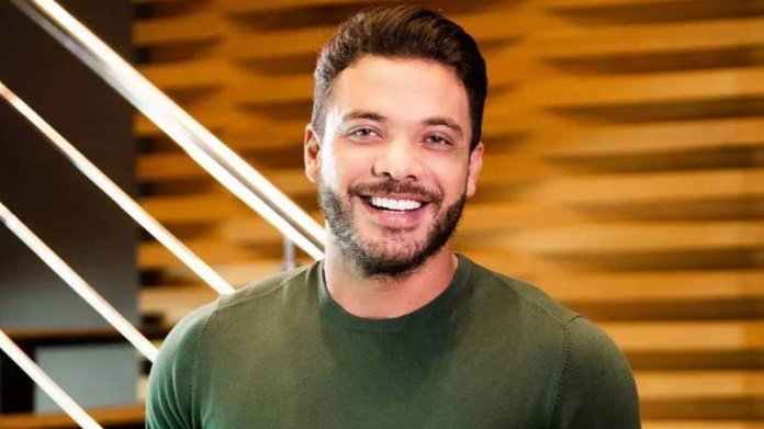 Entenda o que é a hérnia de disco, condição que obrigou  Safadão a pausar agenda de shows
