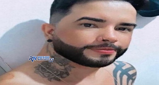 Morre motociclista que teve a perna amputada em acidente com motorista bêbado 