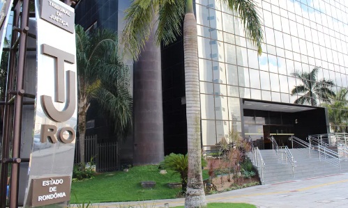 Tribunal de Justiça nomeia mais 260 servidores aprovados no concurso de 2021
