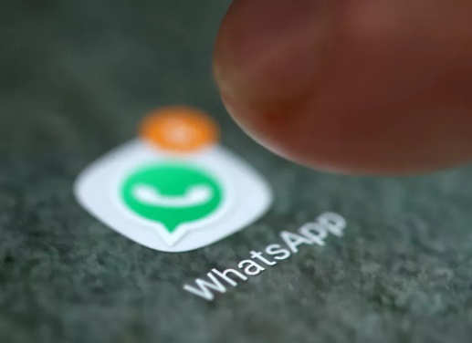
WhatsApp lança 'supergrupos', mas Brasil só terá recurso em 2023