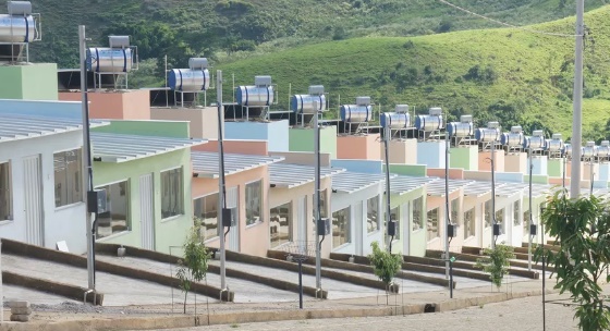 FGTS já pode ser utilizado para quitar até 12 parcelas atrasadas do seu imóvel; veja como fazer
