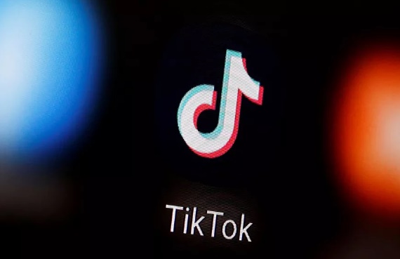 Ministério da Justiça abre processo para investigar se TikTok protege usuários 