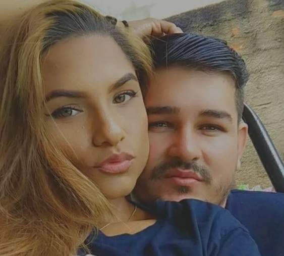 Acusado de matar esposa dentro de carro tem habeas corpus negado 