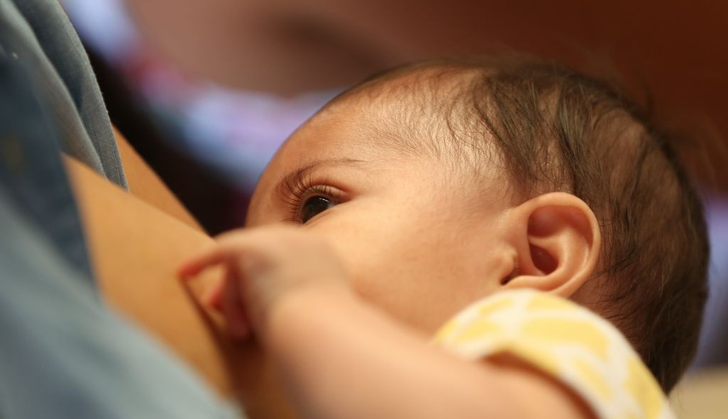 Duas em cada três mortes de bebês poderiam ser evitadas no Brasil
