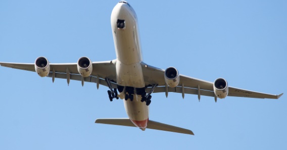 Juizados da Capital registram mais de 70% de acordos em processos envolvendo companhia aérea
