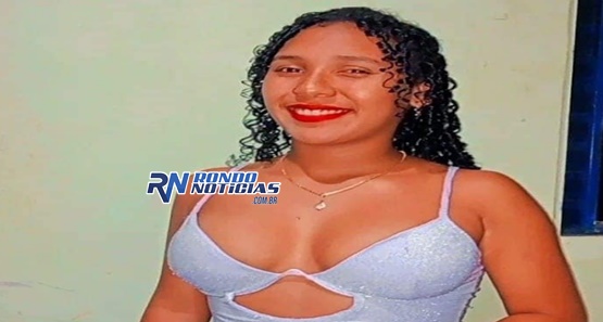 Identificada jovem encontrada carbonizada no  ramal Jatuarana 