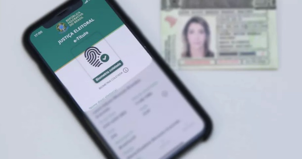Número de eleitores aptos a votar em RO cresce 2%, mas títulos cancelados chegam a 200 mil
